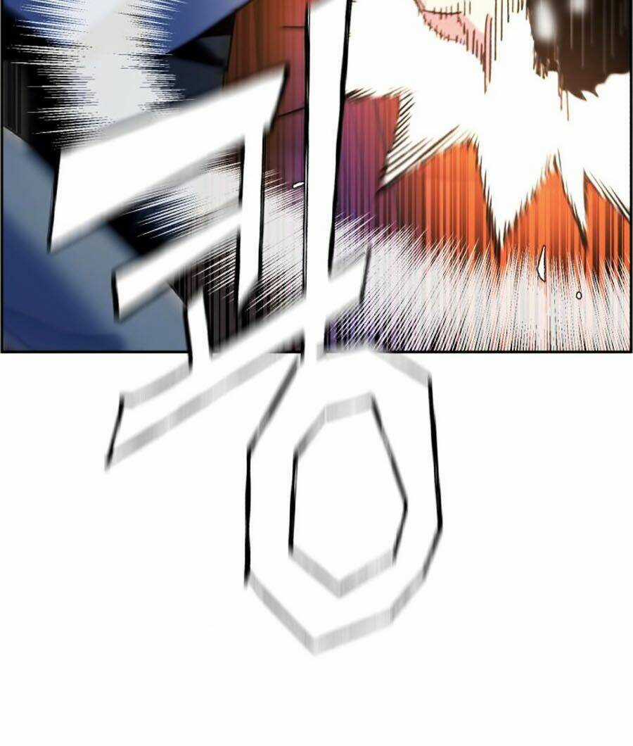 Bạn Học Tôi Là Lính Đánh Thuê Chapter 8 trang 108