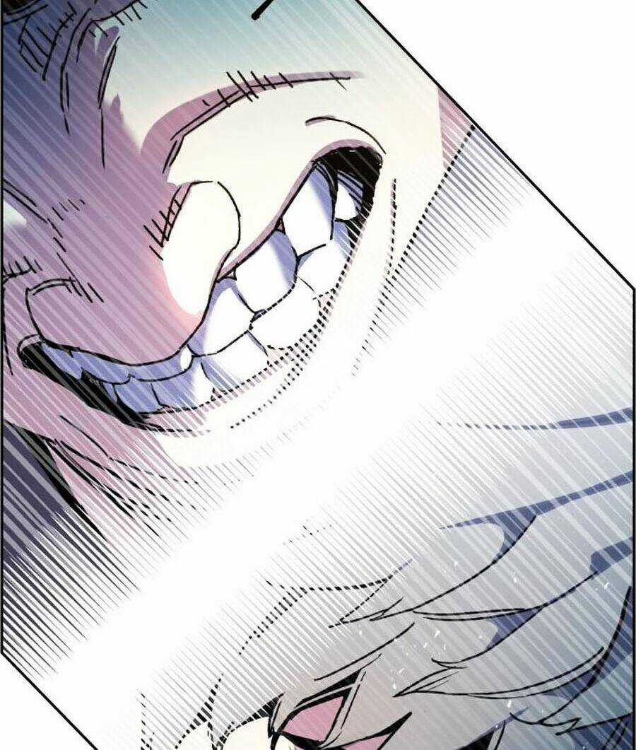 Bạn Học Tôi Là Lính Đánh Thuê Chapter 8 trang 113