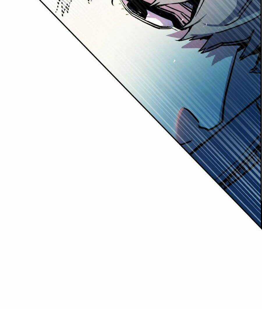 Bạn Học Tôi Là Lính Đánh Thuê Chapter 8 trang 114