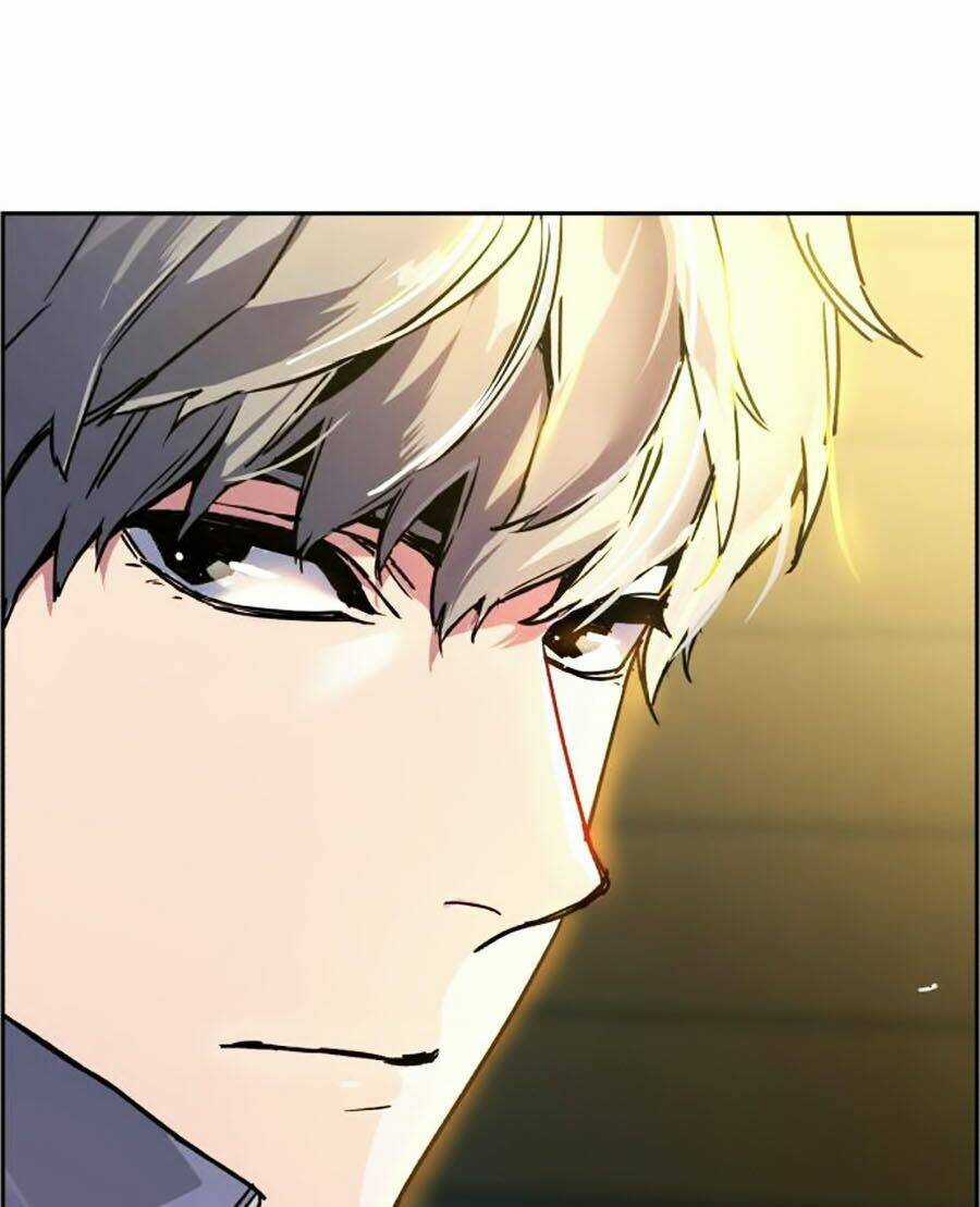 Bạn Học Tôi Là Lính Đánh Thuê Chapter 8 trang 120