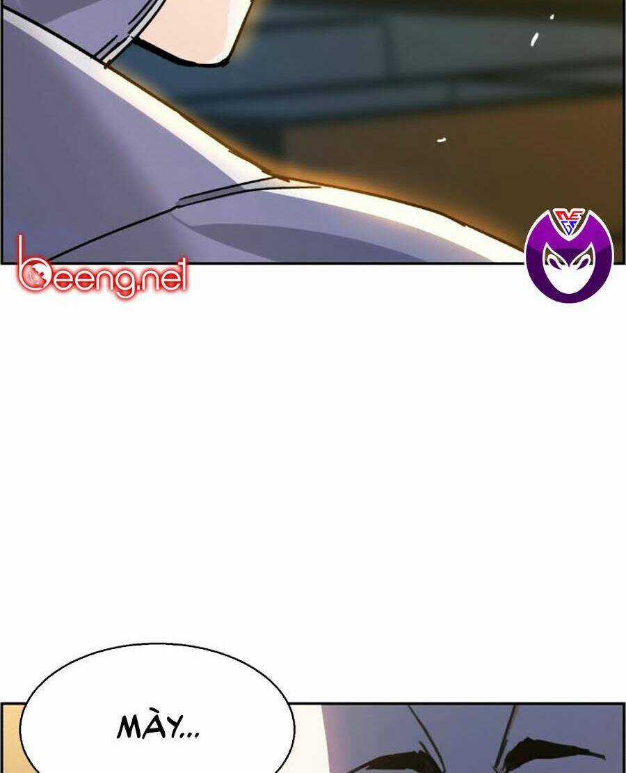 Bạn Học Tôi Là Lính Đánh Thuê Chapter 8 trang 121