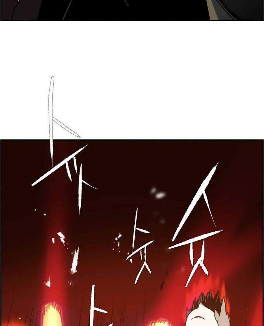 Bạn Học Tôi Là Lính Đánh Thuê Chapter 8 trang 130