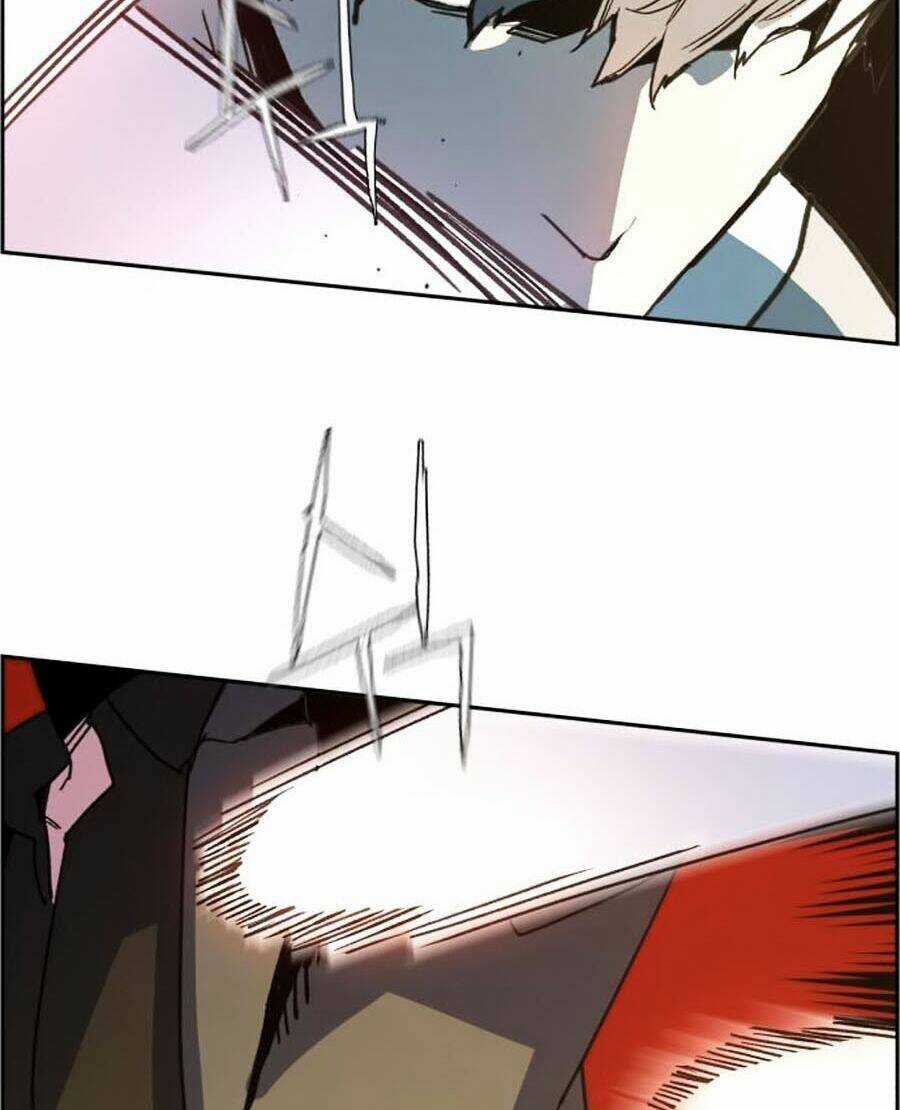 Bạn Học Tôi Là Lính Đánh Thuê Chapter 8 trang 133