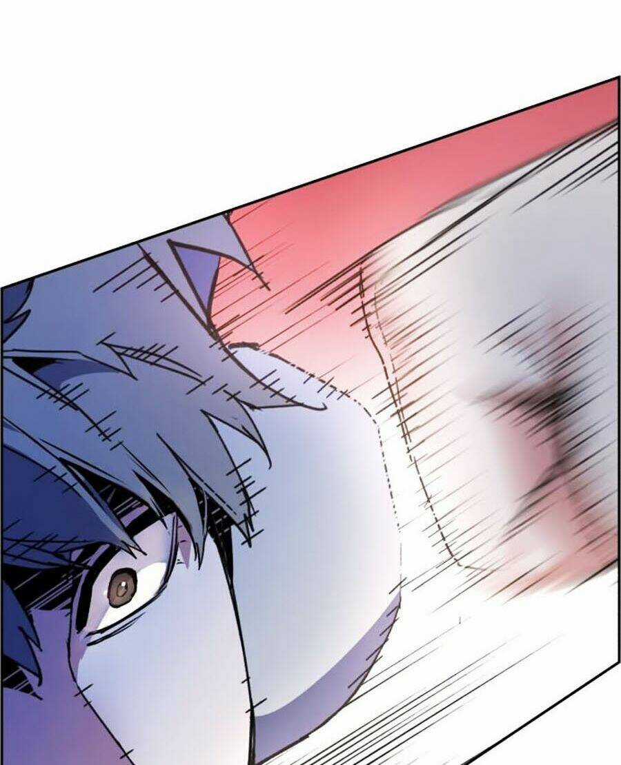 Bạn Học Tôi Là Lính Đánh Thuê Chapter 8 trang 137