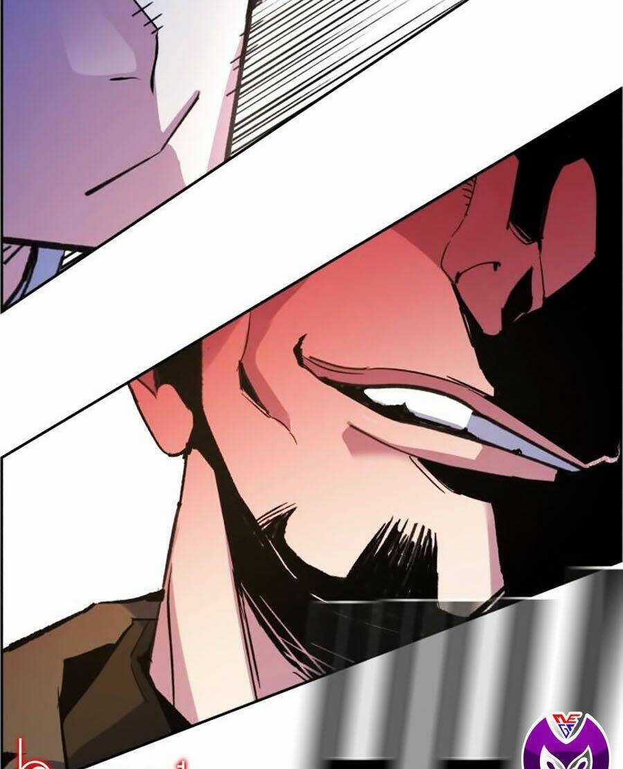 Bạn Học Tôi Là Lính Đánh Thuê Chapter 8 trang 138