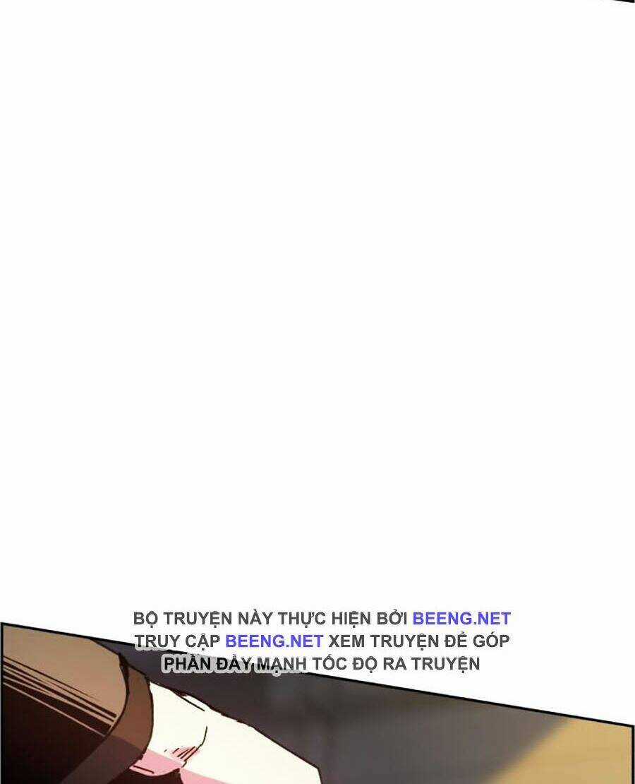 Bạn Học Tôi Là Lính Đánh Thuê Chapter 8 trang 141