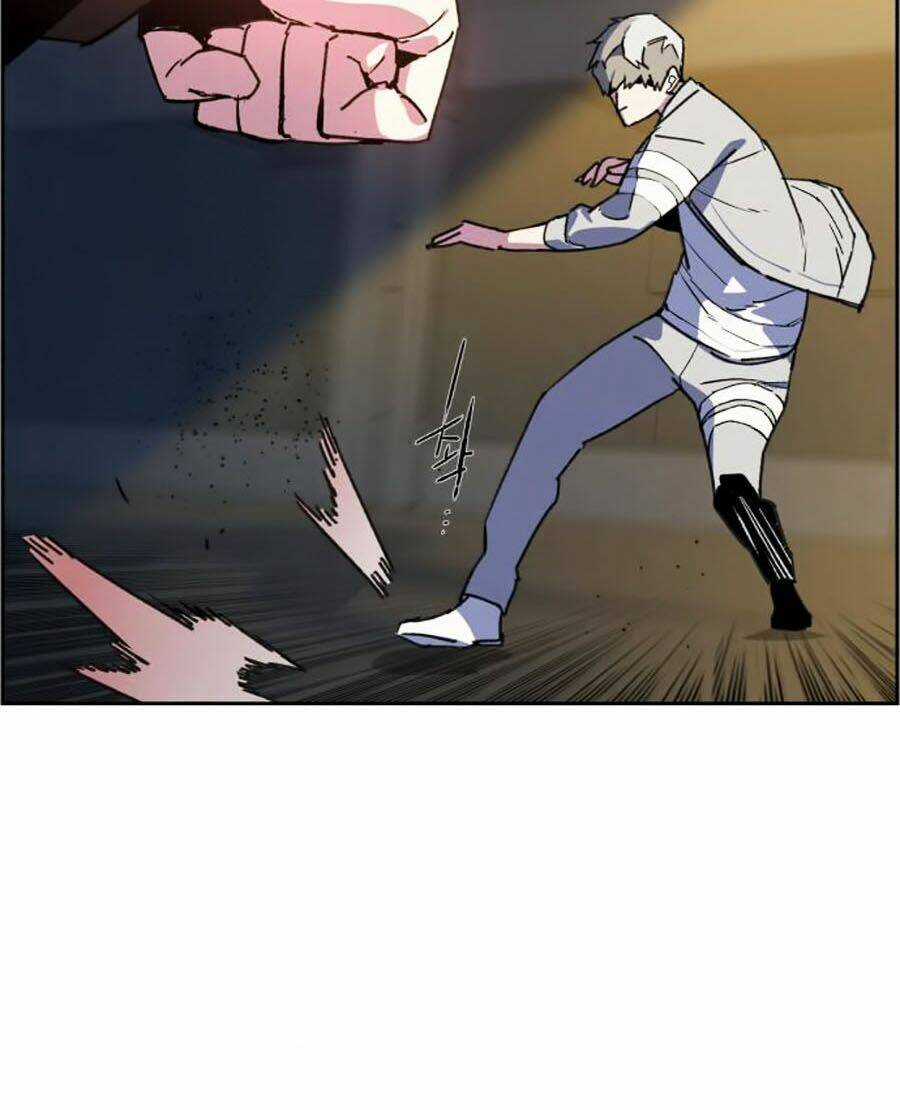 Bạn Học Tôi Là Lính Đánh Thuê Chapter 8 trang 142