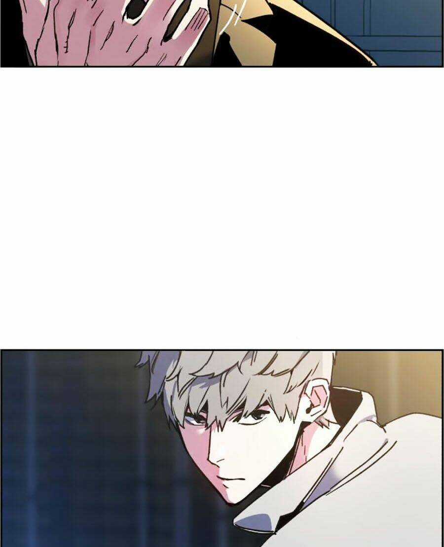 Bạn Học Tôi Là Lính Đánh Thuê Chapter 8 trang 144