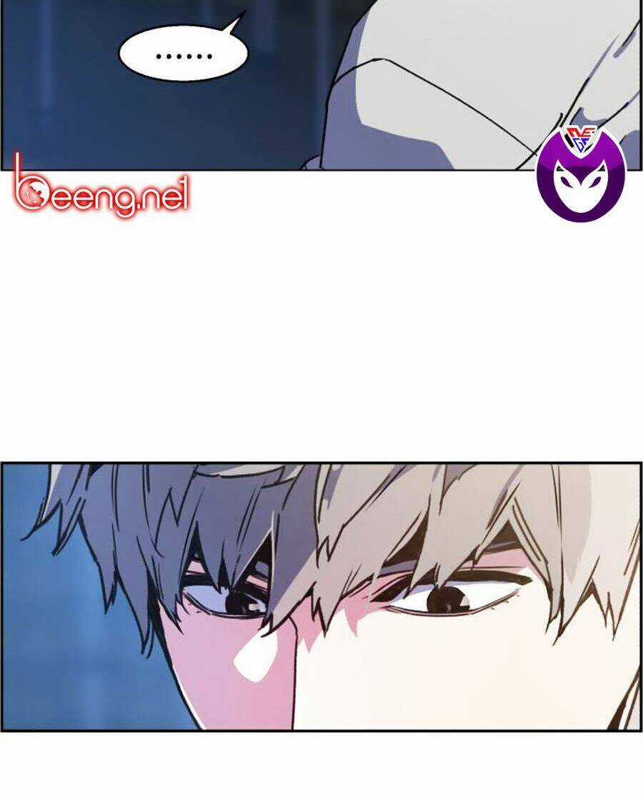 Bạn Học Tôi Là Lính Đánh Thuê Chapter 8 trang 145