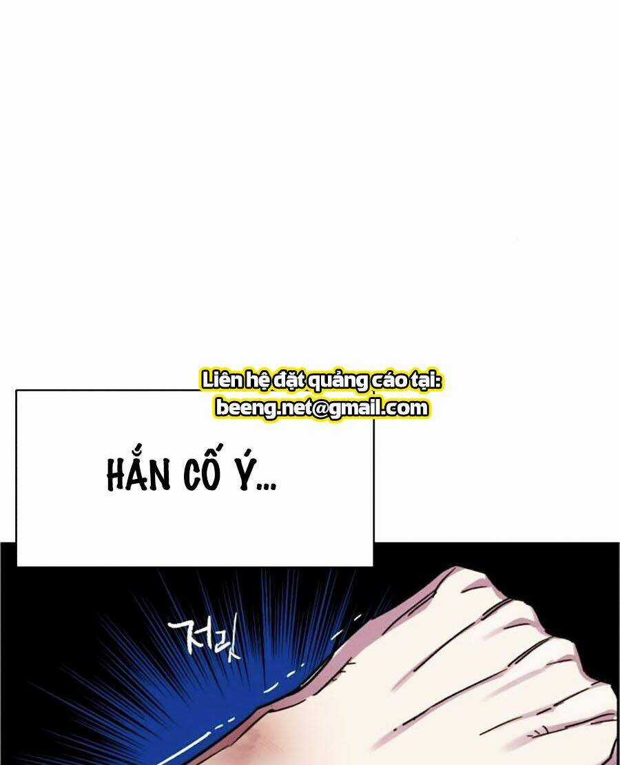 Bạn Học Tôi Là Lính Đánh Thuê Chapter 8 trang 146