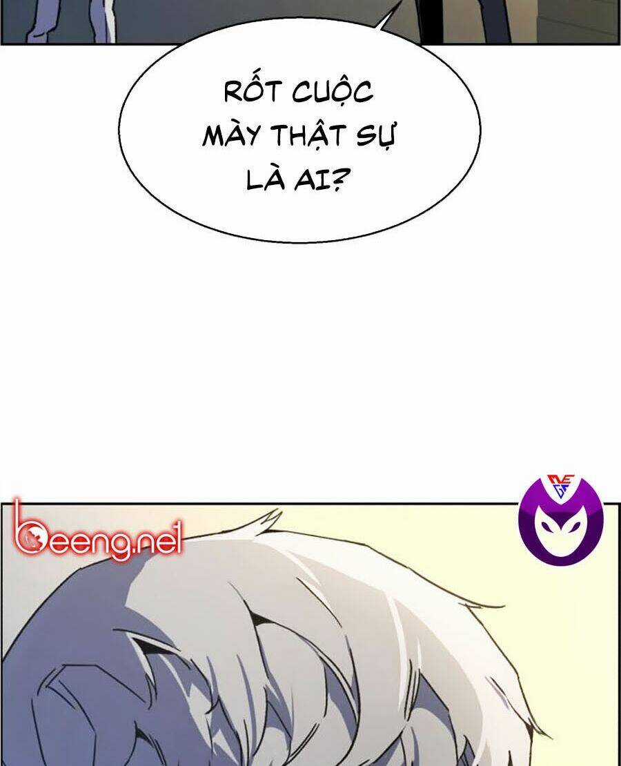 Bạn Học Tôi Là Lính Đánh Thuê Chapter 8 trang 149