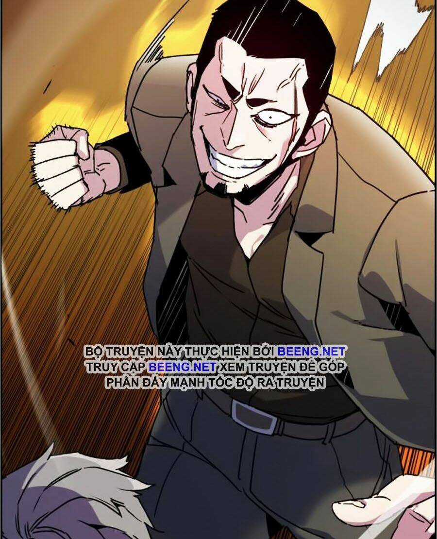 Bạn Học Tôi Là Lính Đánh Thuê Chapter 8 trang 158