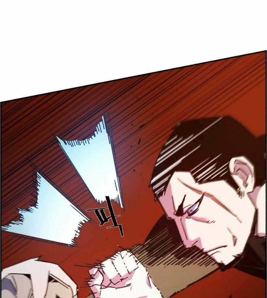 Bạn Học Tôi Là Lính Đánh Thuê Chapter 8 trang 160