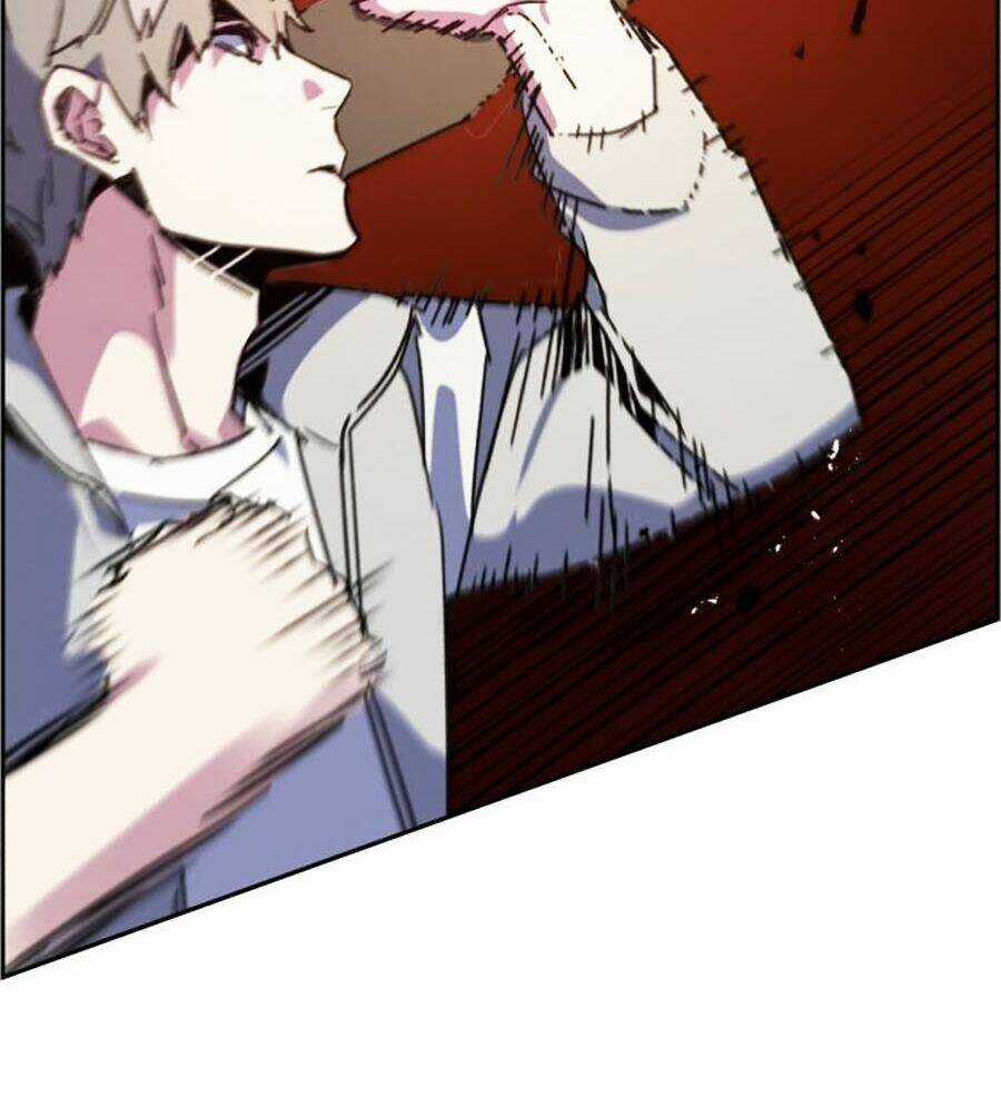 Bạn Học Tôi Là Lính Đánh Thuê Chapter 8 trang 161