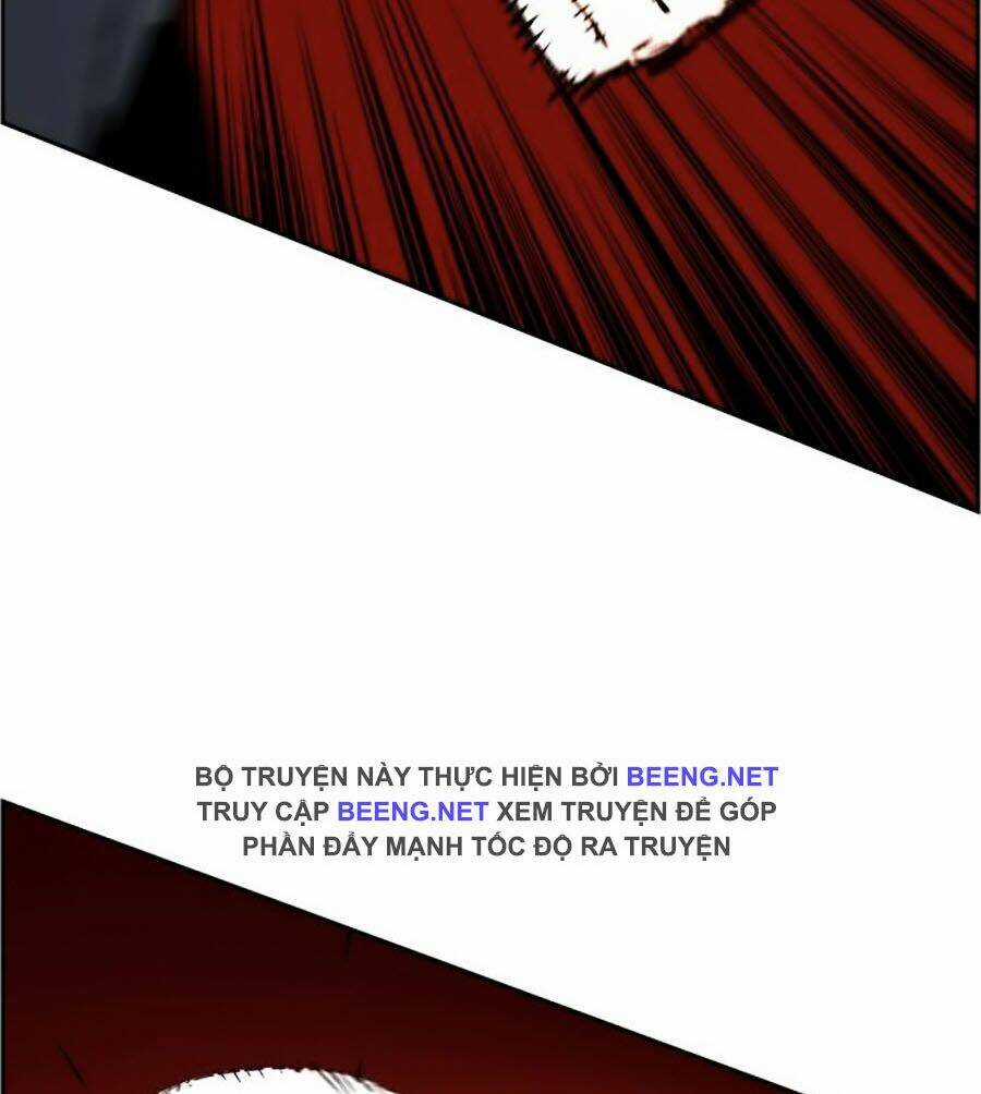 Bạn Học Tôi Là Lính Đánh Thuê Chapter 8 trang 164