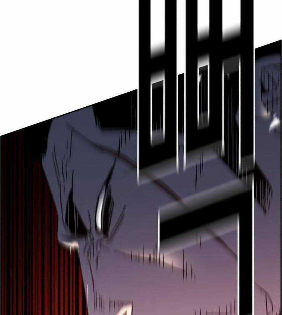 Bạn Học Tôi Là Lính Đánh Thuê Chapter 8 trang 167