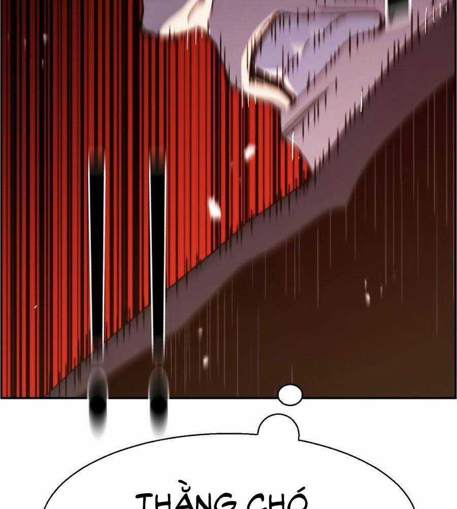 Bạn Học Tôi Là Lính Đánh Thuê Chapter 8 trang 168