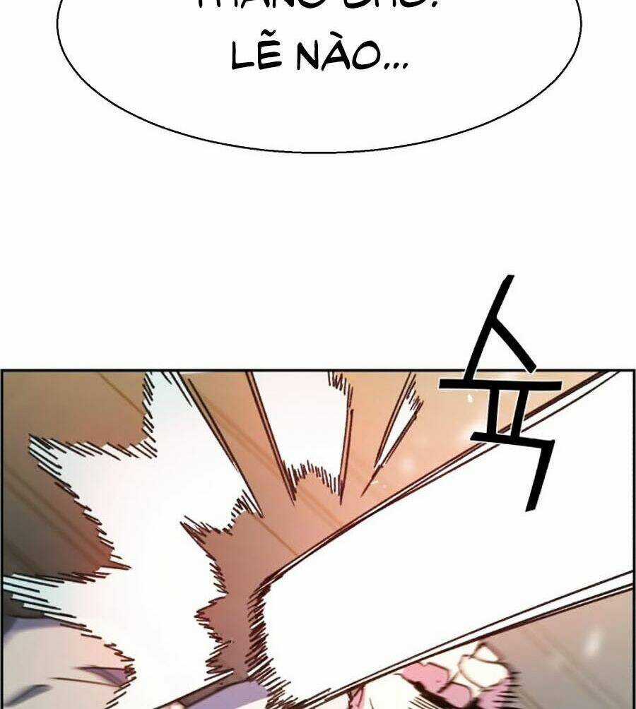 Bạn Học Tôi Là Lính Đánh Thuê Chapter 8 trang 169