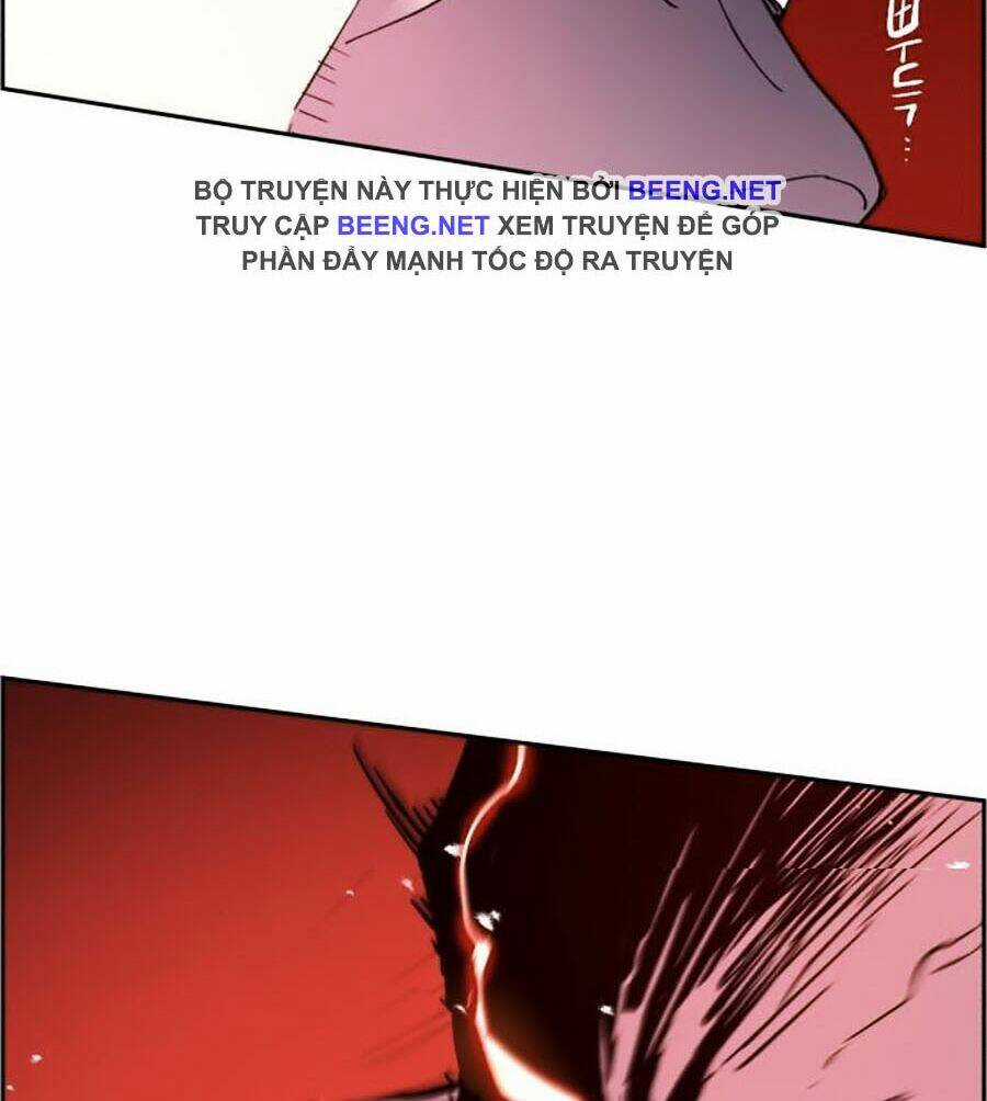 Bạn Học Tôi Là Lính Đánh Thuê Chapter 8 trang 173