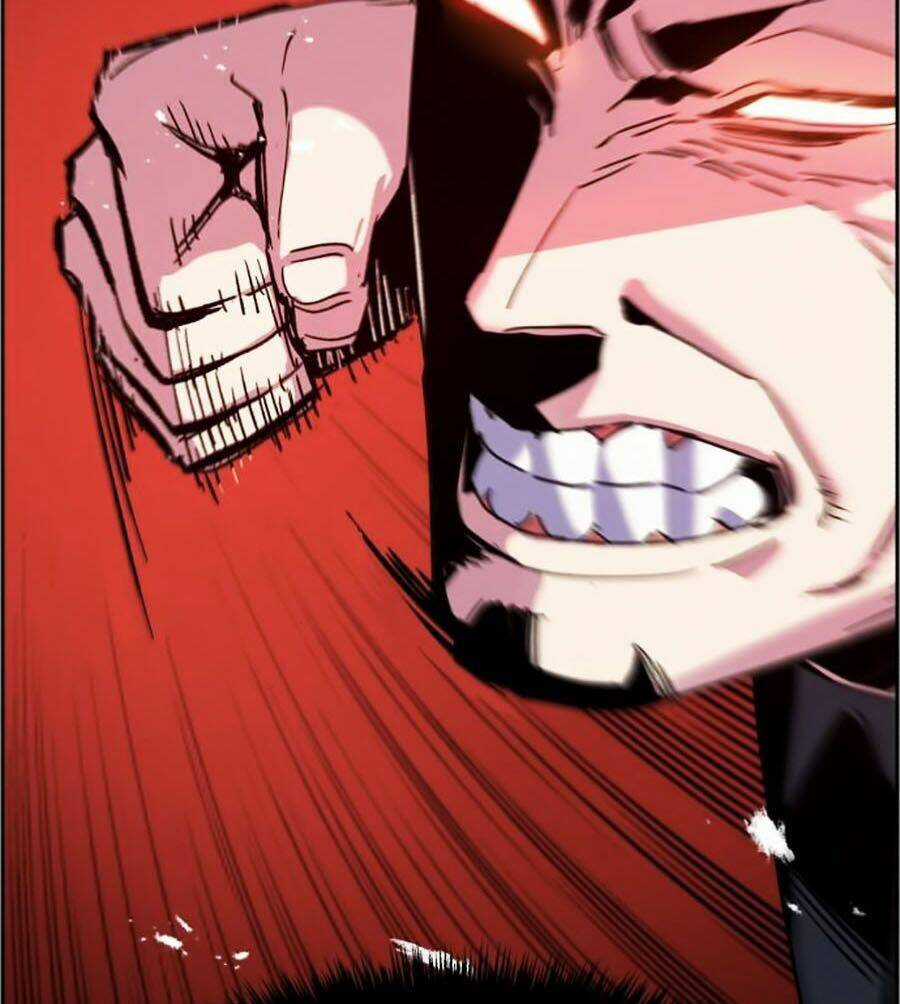 Bạn Học Tôi Là Lính Đánh Thuê Chapter 8 trang 174