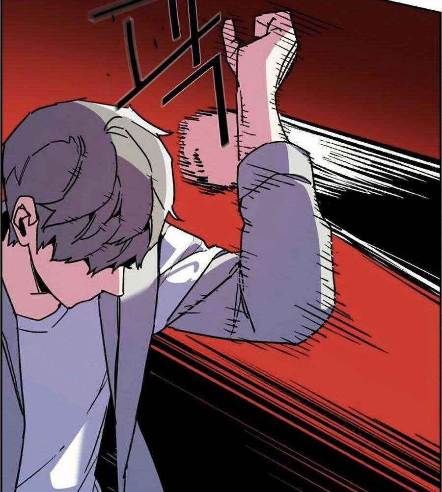 Bạn Học Tôi Là Lính Đánh Thuê Chapter 8 trang 176