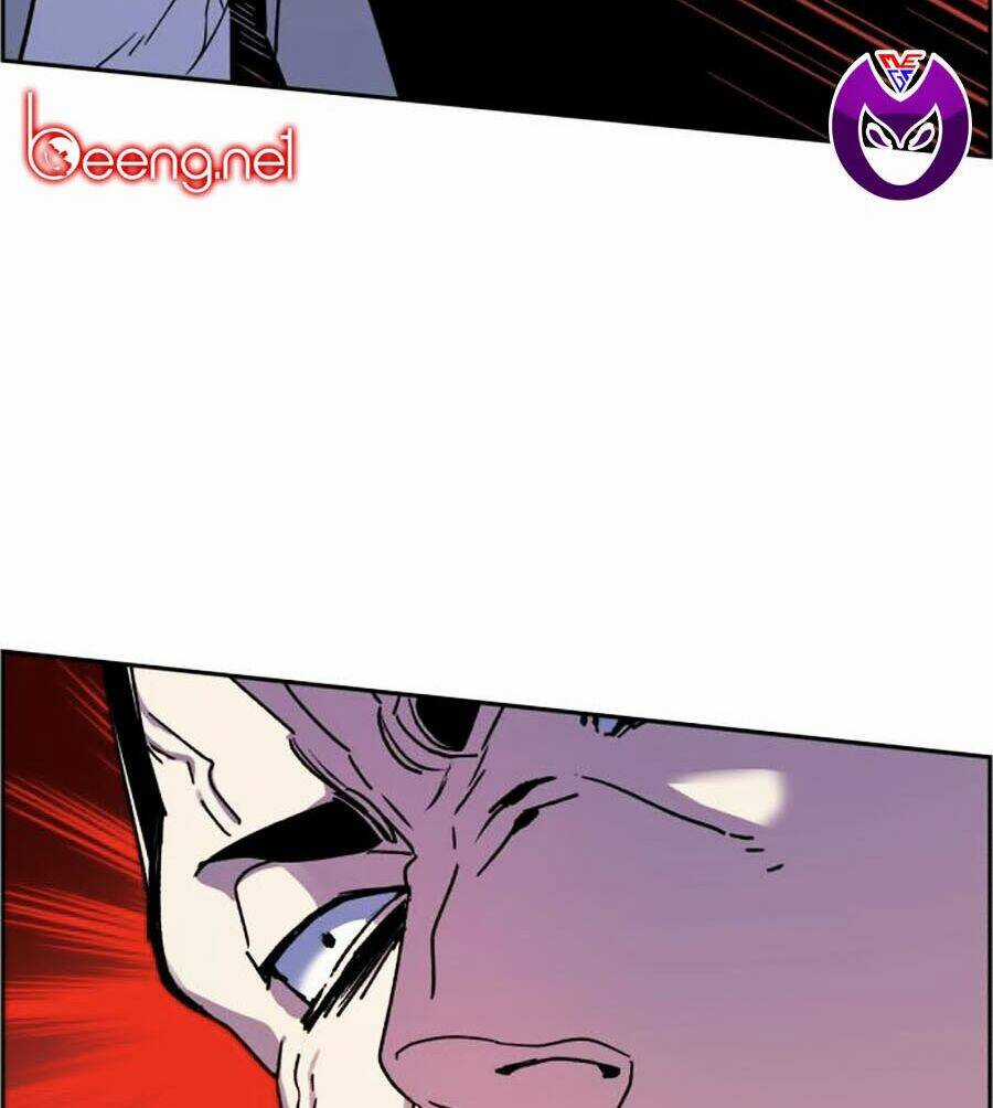 Bạn Học Tôi Là Lính Đánh Thuê Chapter 8 trang 177