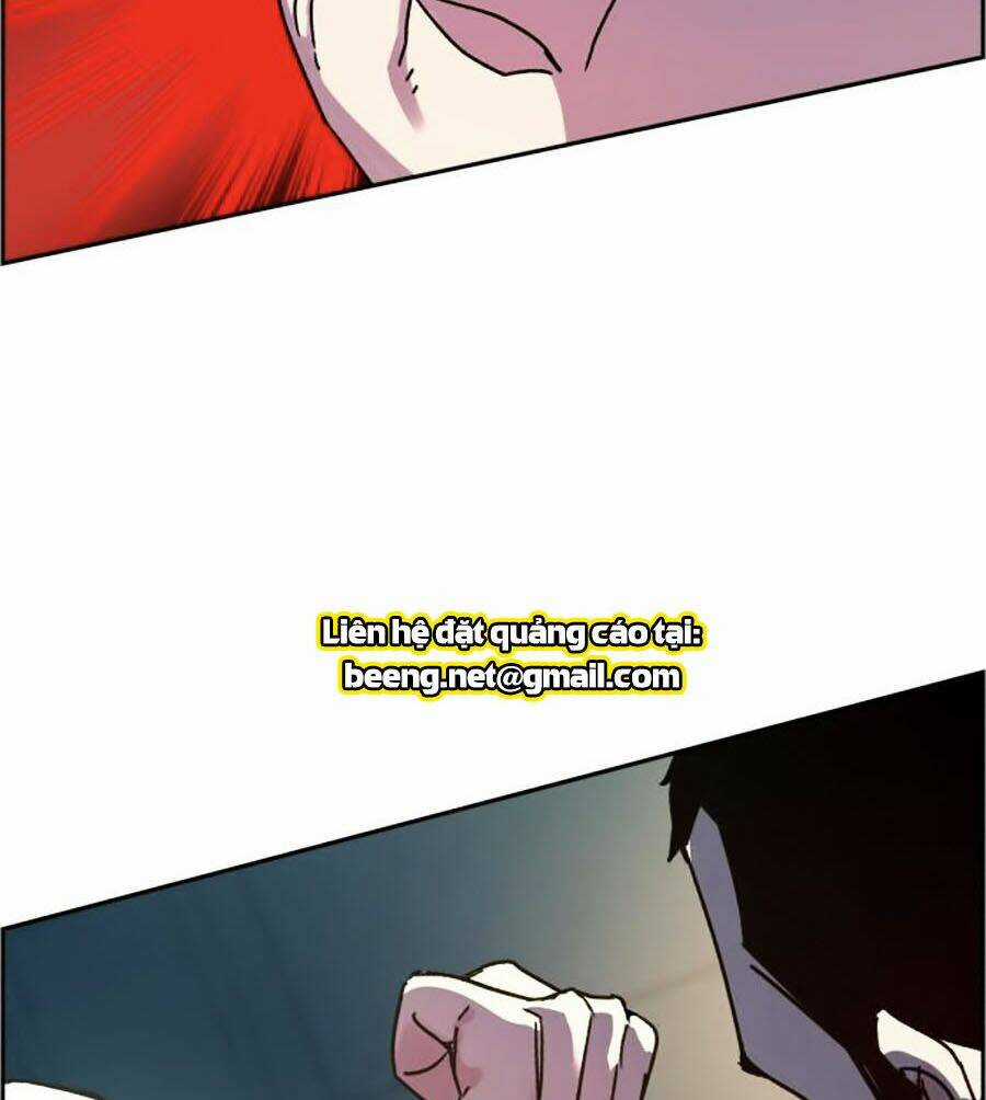 Bạn Học Tôi Là Lính Đánh Thuê Chapter 8 trang 178