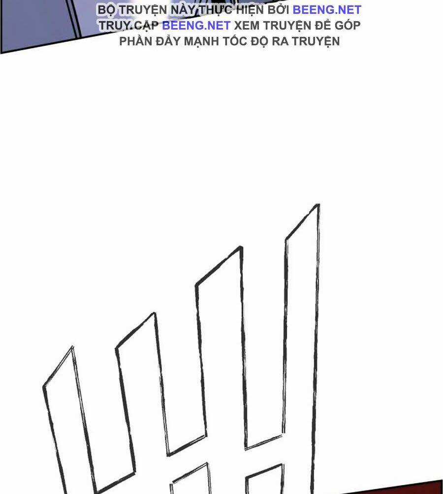 Bạn Học Tôi Là Lính Đánh Thuê Chapter 8 trang 180