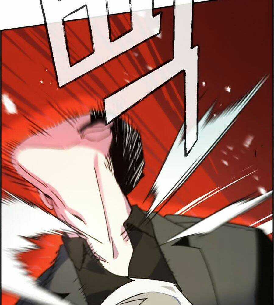 Bạn Học Tôi Là Lính Đánh Thuê Chapter 8 trang 181