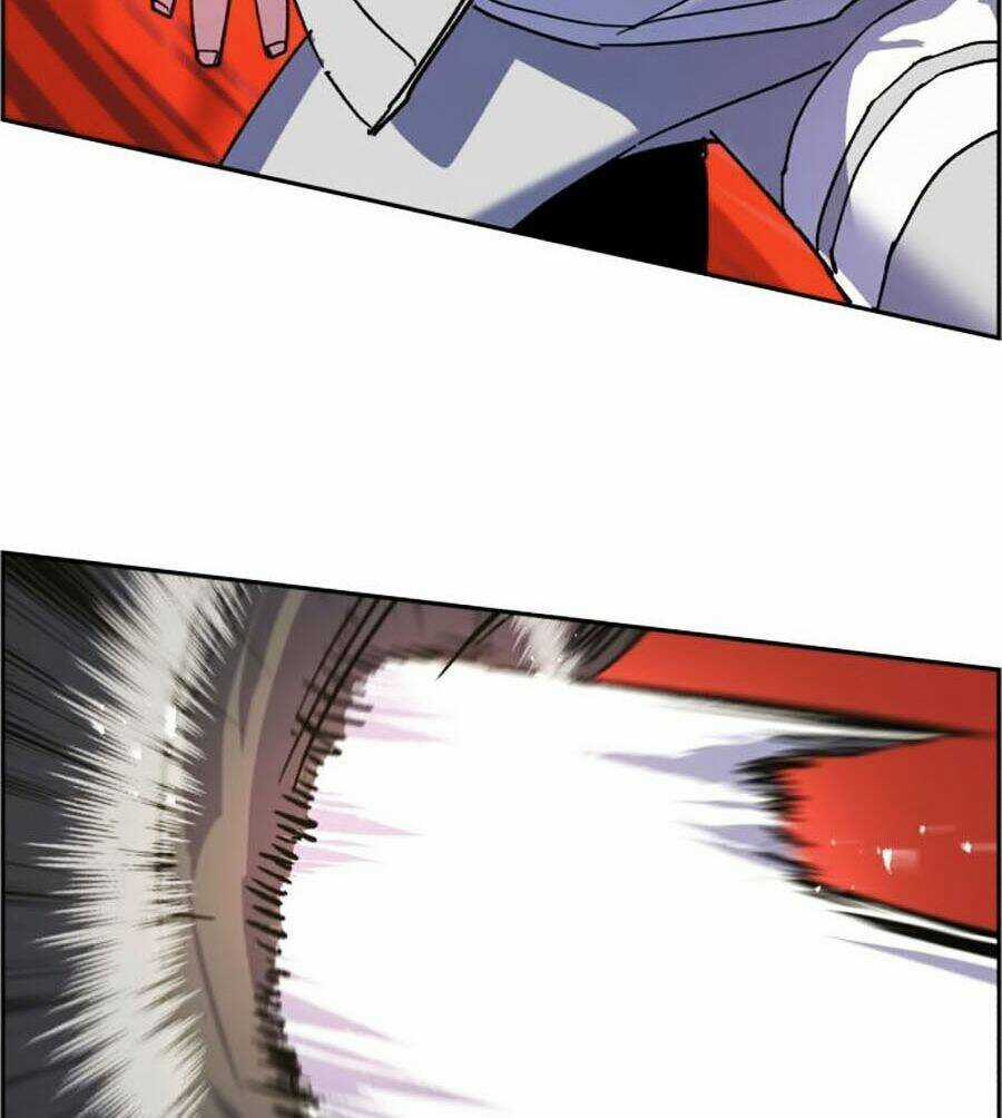 Bạn Học Tôi Là Lính Đánh Thuê Chapter 8 trang 183