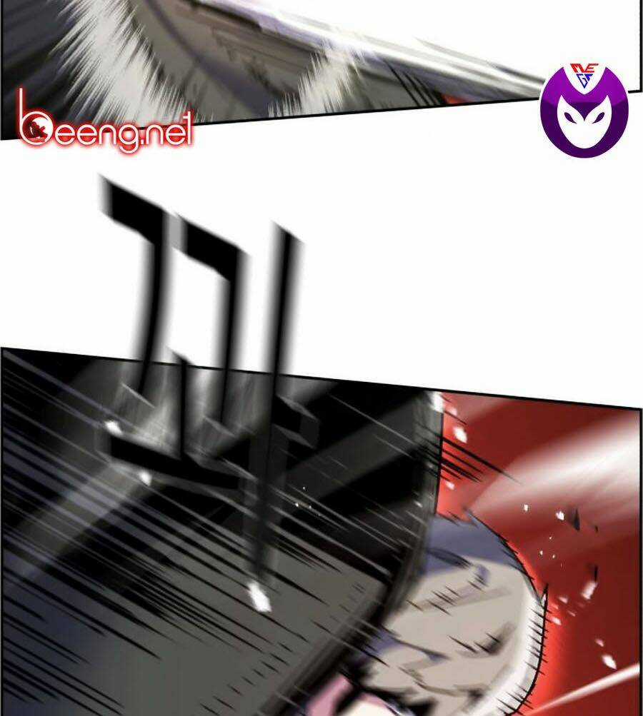 Bạn Học Tôi Là Lính Đánh Thuê Chapter 8 trang 184