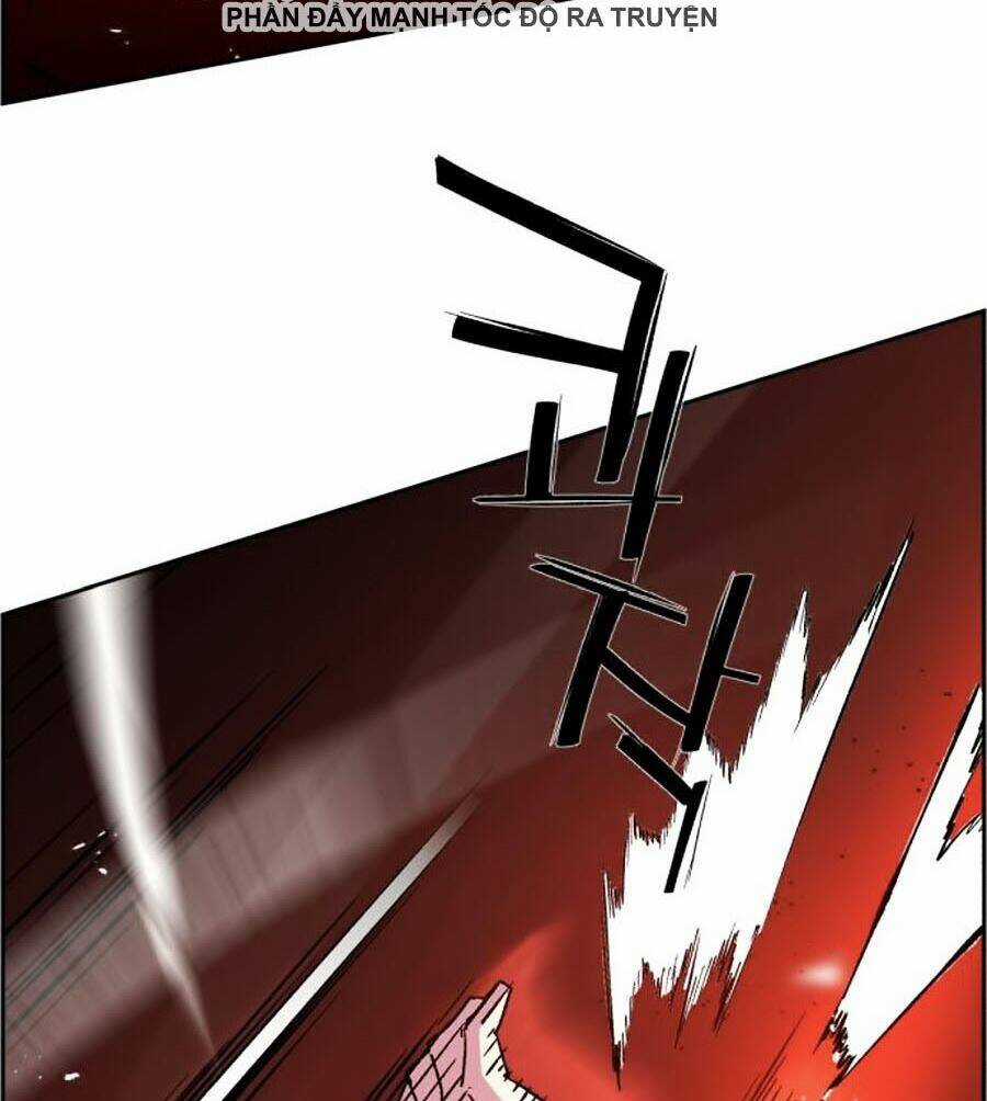 Bạn Học Tôi Là Lính Đánh Thuê Chapter 8 trang 187