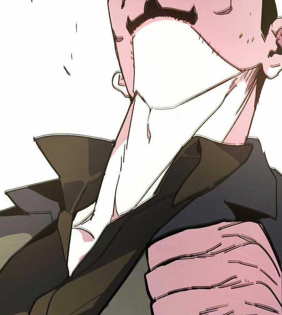 Bạn Học Tôi Là Lính Đánh Thuê Chapter 8 trang 190