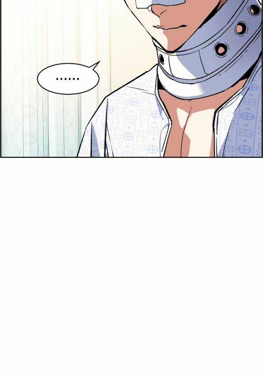 Bạn Học Tôi Là Lính Đánh Thuê Chapter 8 trang 24