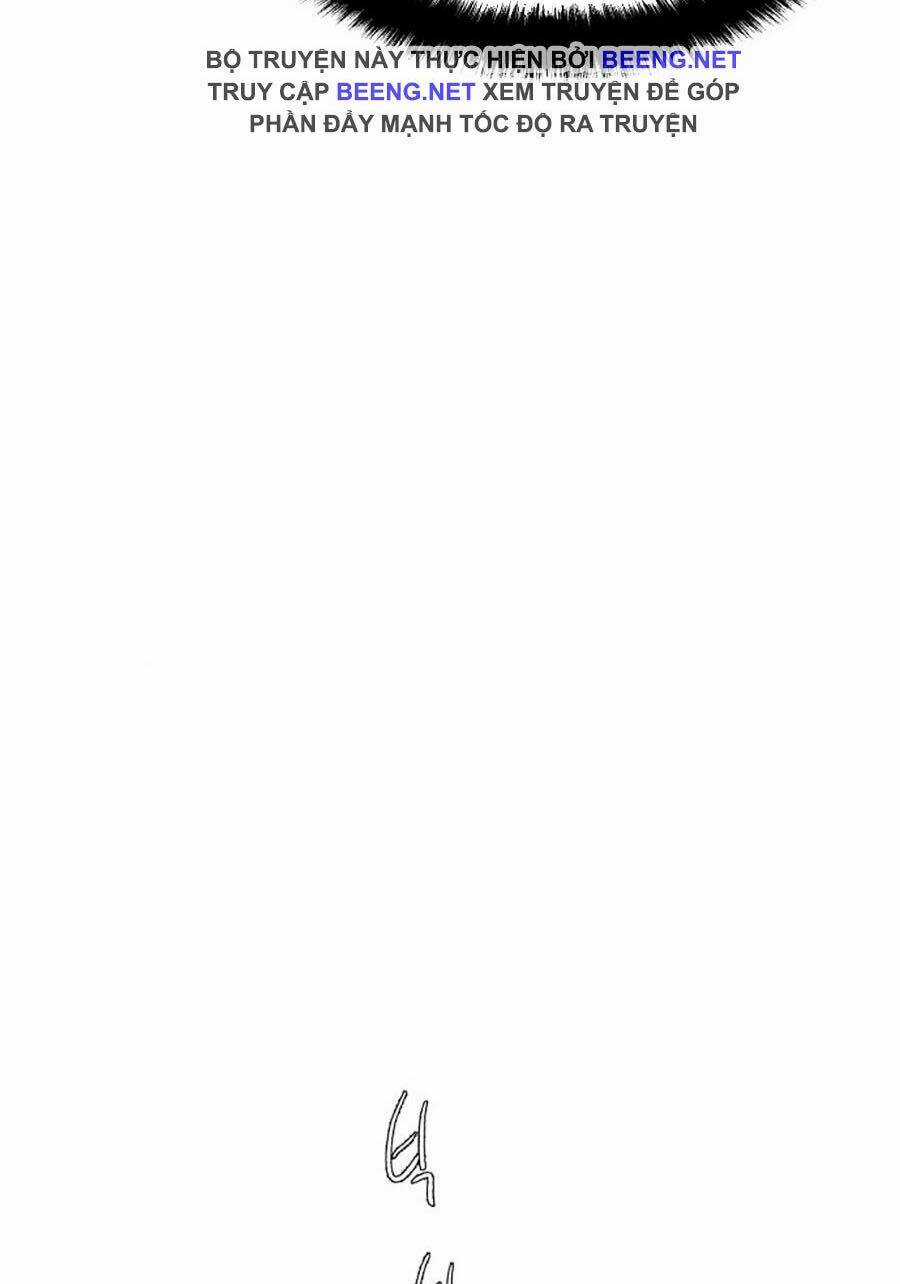 Bạn Học Tôi Là Lính Đánh Thuê Chapter 8 trang 34