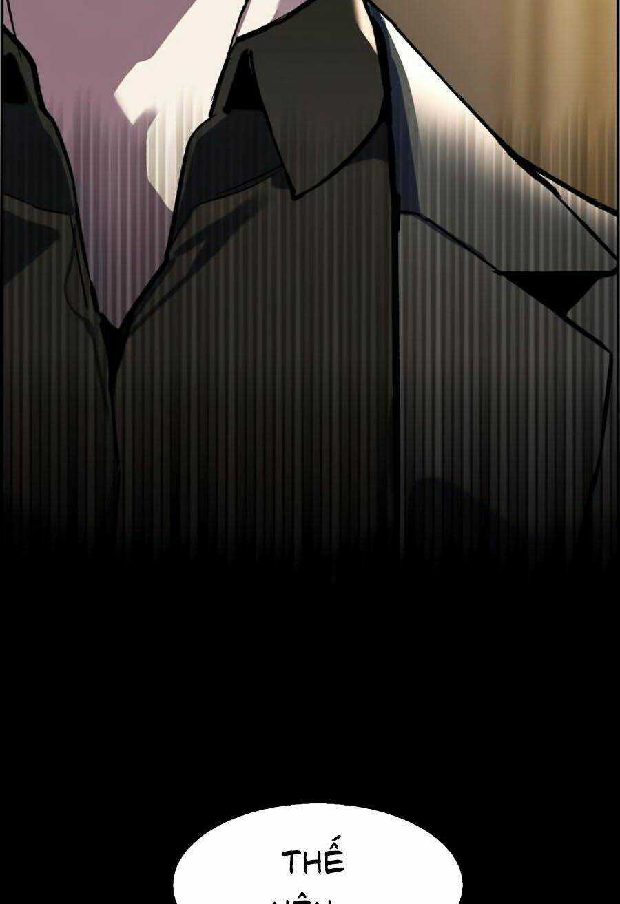 Bạn Học Tôi Là Lính Đánh Thuê Chapter 8 trang 41