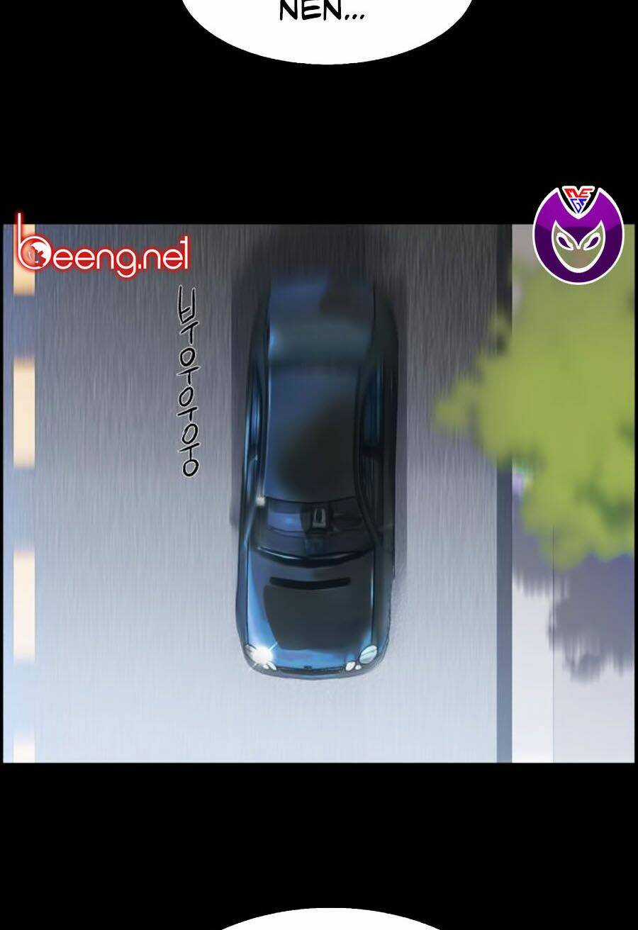 Bạn Học Tôi Là Lính Đánh Thuê Chapter 8 trang 42