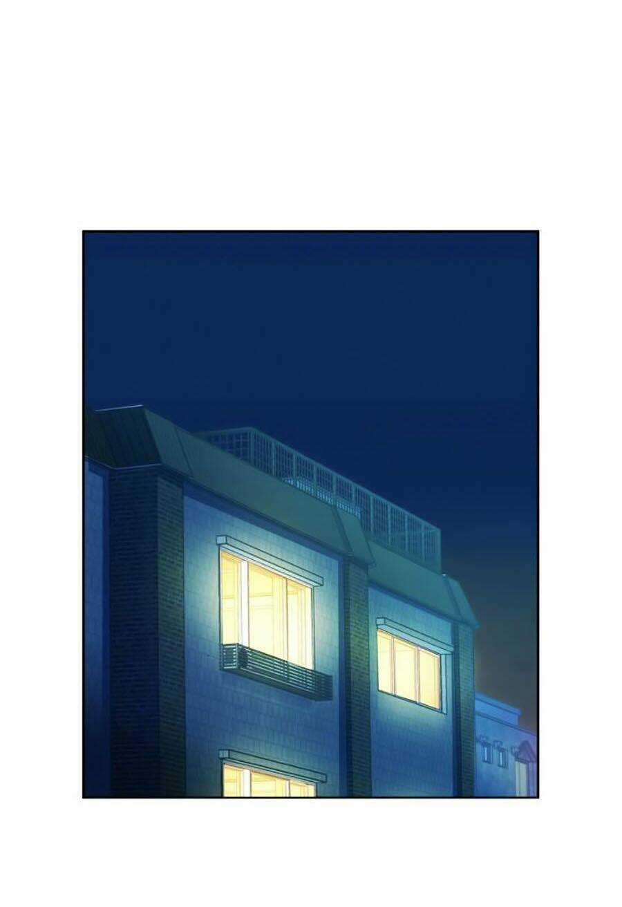 Bạn Học Tôi Là Lính Đánh Thuê Chapter 8 trang 48