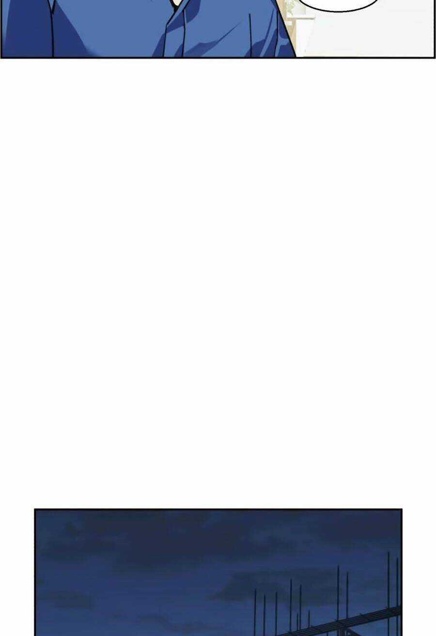 Bạn Học Tôi Là Lính Đánh Thuê Chapter 8 trang 64