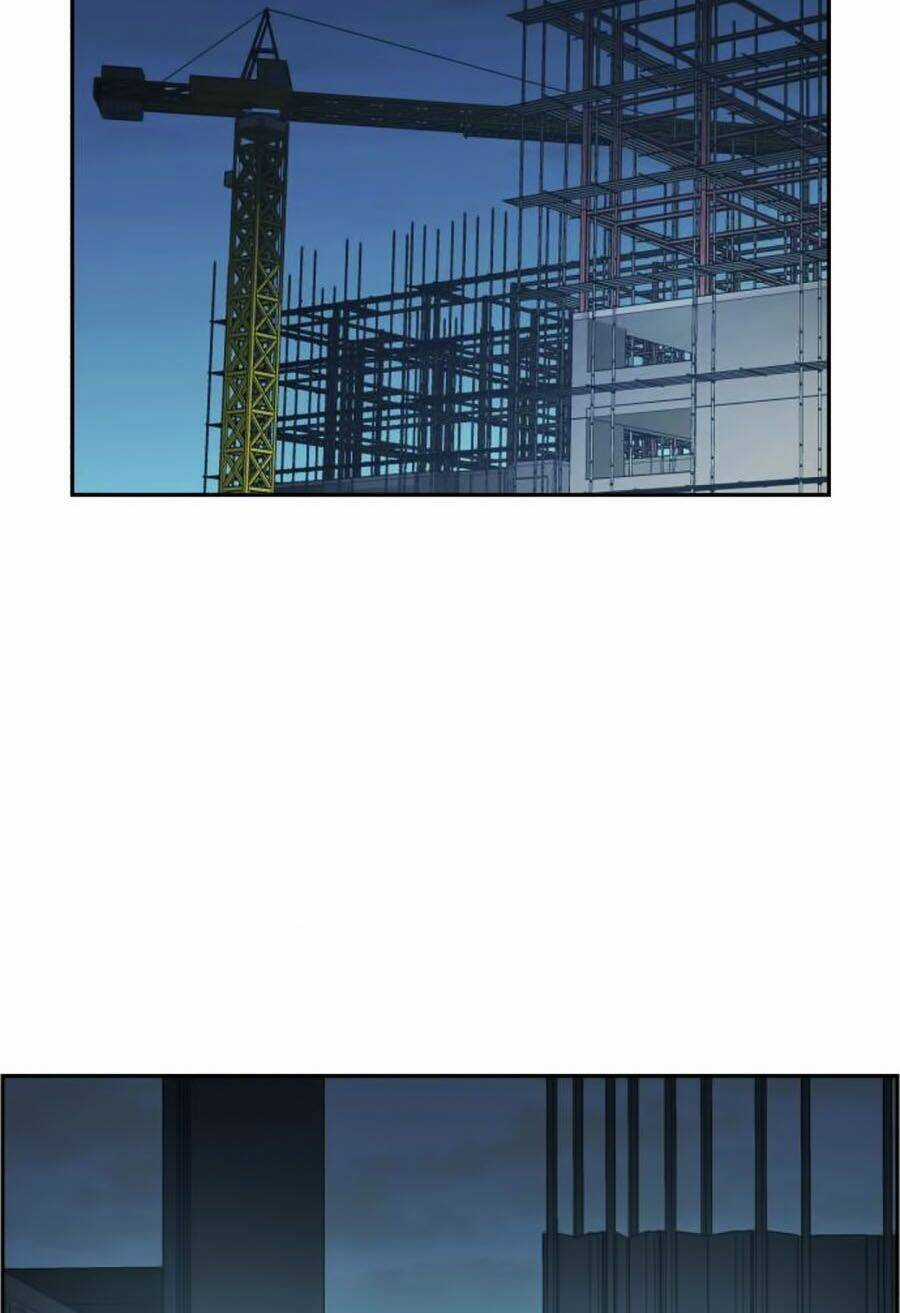 Bạn Học Tôi Là Lính Đánh Thuê Chapter 8 trang 65