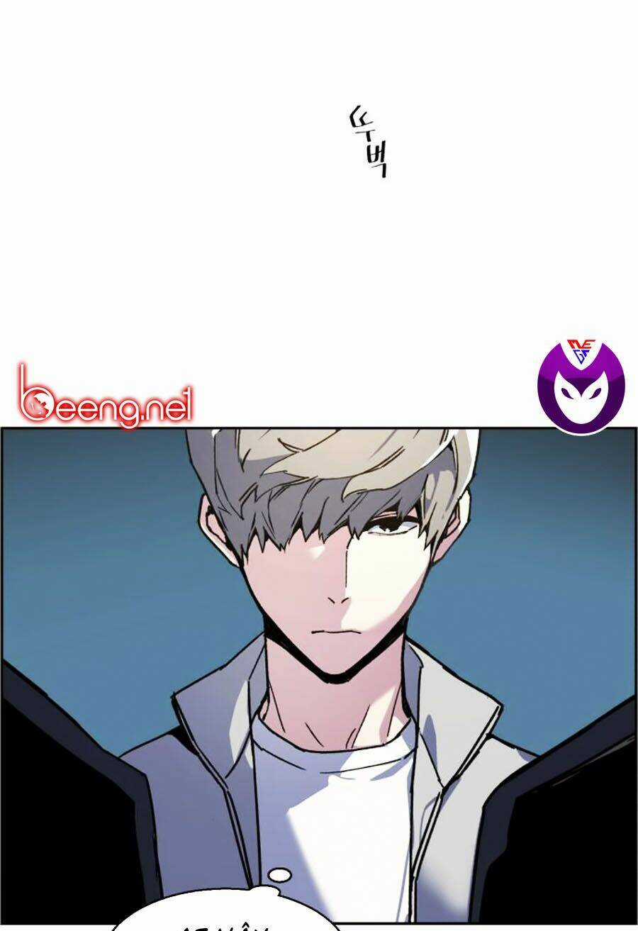 Bạn Học Tôi Là Lính Đánh Thuê Chapter 8 trang 67