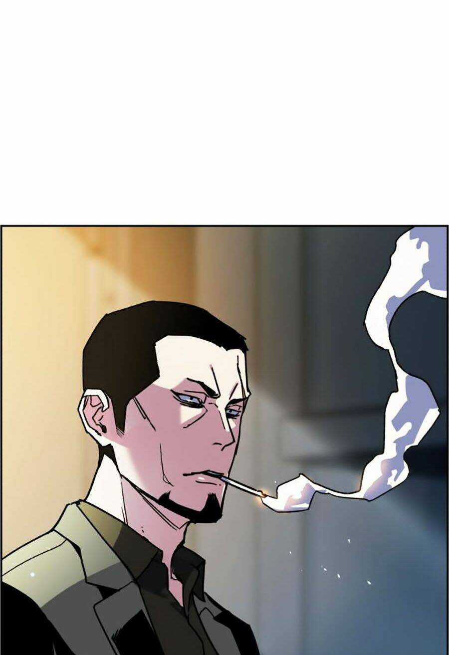 Bạn Học Tôi Là Lính Đánh Thuê Chapter 8 trang 70