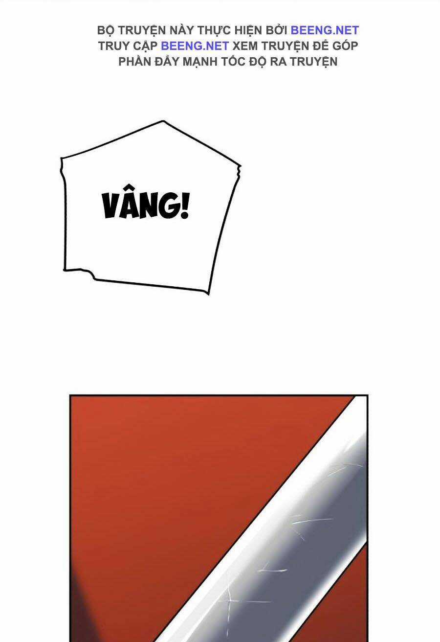 Bạn Học Tôi Là Lính Đánh Thuê Chapter 8 trang 74