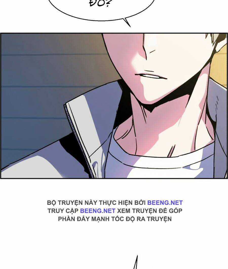 Bạn Học Tôi Là Lính Đánh Thuê Chapter 8 trang 82