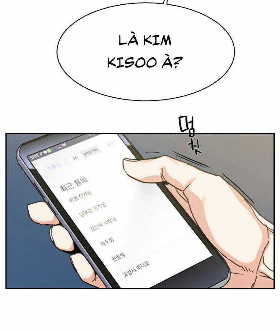 Bạn Học Tôi Là Lính Đánh Thuê Chapter 8 trang 83