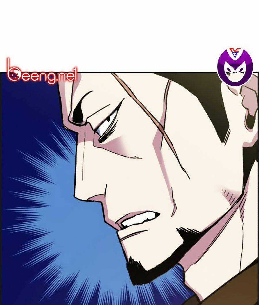 Bạn Học Tôi Là Lính Đánh Thuê Chapter 8 trang 86