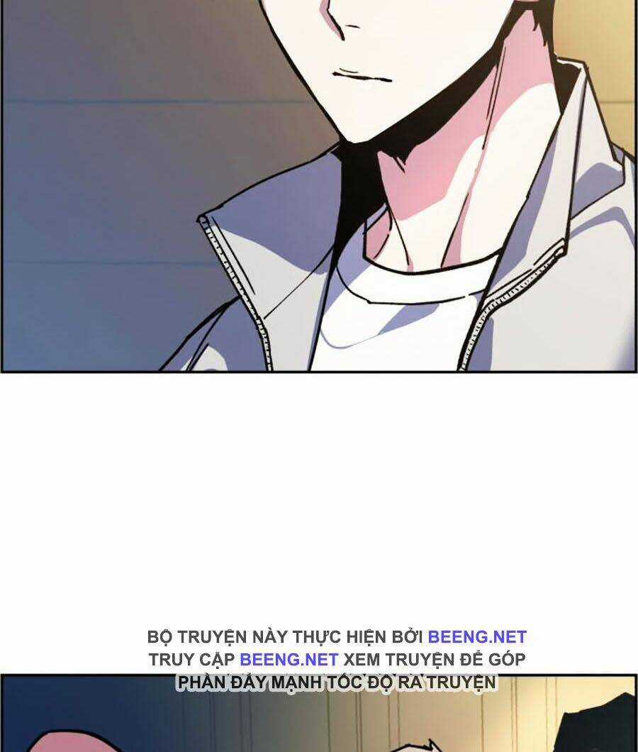 Bạn Học Tôi Là Lính Đánh Thuê Chapter 8 trang 88