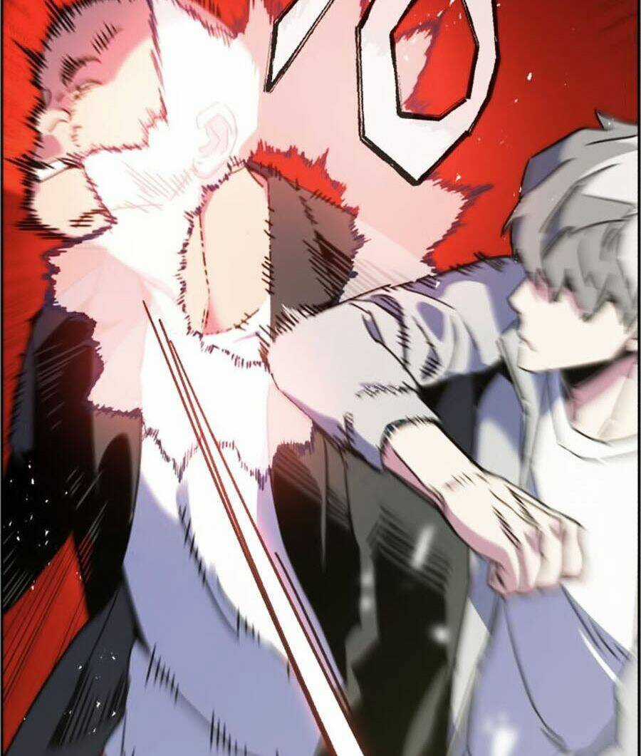 Bạn Học Tôi Là Lính Đánh Thuê Chapter 8 trang 93