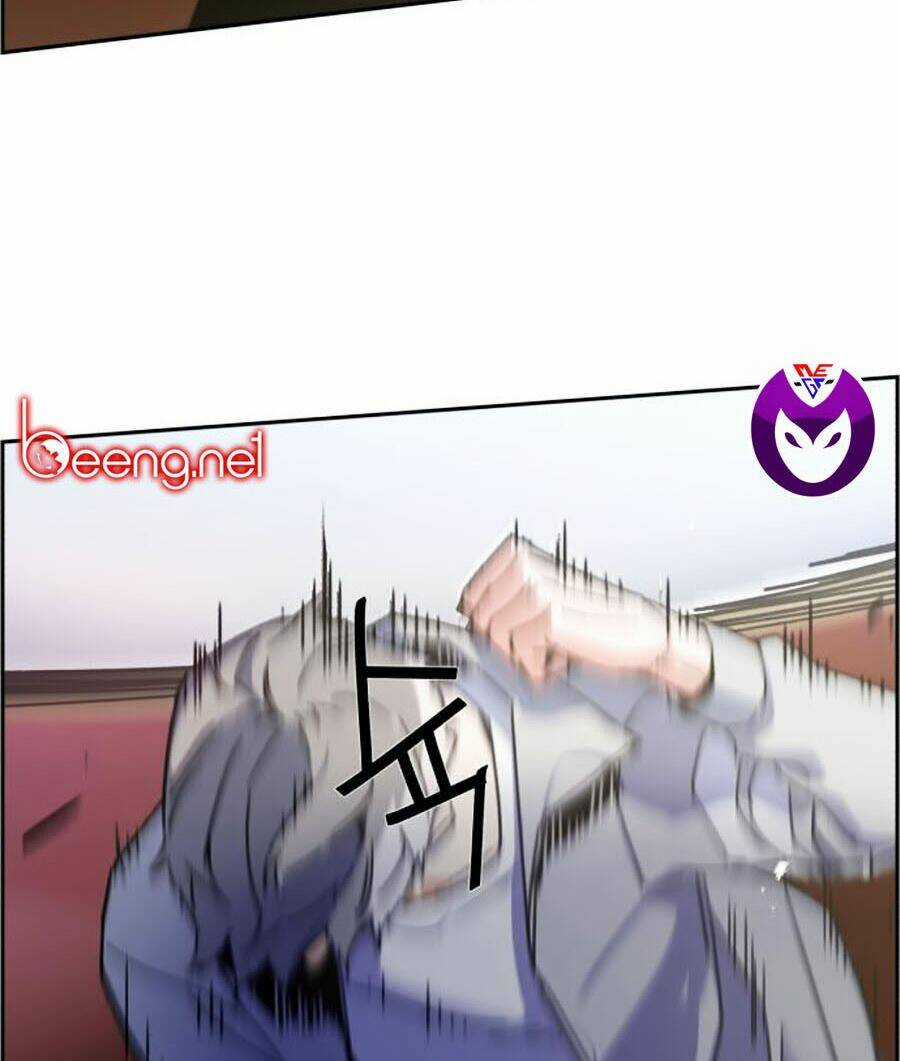 Bạn Học Tôi Là Lính Đánh Thuê Chapter 8 trang 97