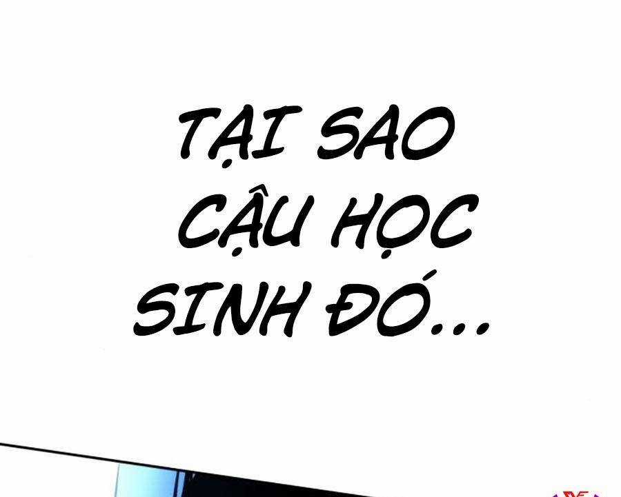 Bạn Học Tôi Là Lính Đánh Thuê Chapter 80 trang 100